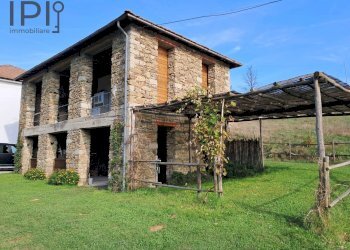 Foto 50 - Rustico Turpino, Spigno Monferrato - foto 50