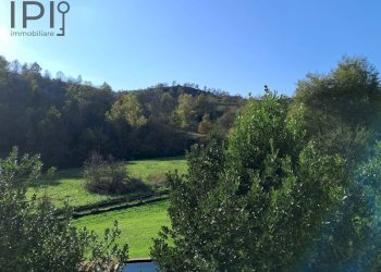 Foto 51 - Rustico Turpino, Spigno Monferrato - foto 51