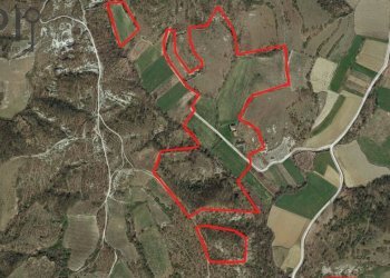 Foto 2 - Rustico Turpino, Spigno Monferrato - foto 2