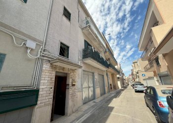 Foto 1 - Quadrilocale Via Confalonieri
 
48, Massafra - foto 1