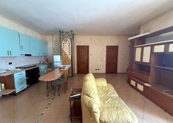 Foto 4 - Quadrilocale Via Confalonieri
 
48, Massafra - foto 4