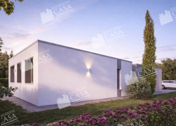 Foto 4 - Casa indipendente San Pietro in Casale - foto 4