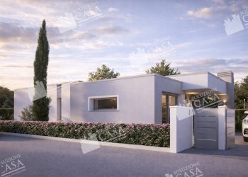 Foto 5 - Casa indipendente San Pietro in Casale - foto 5