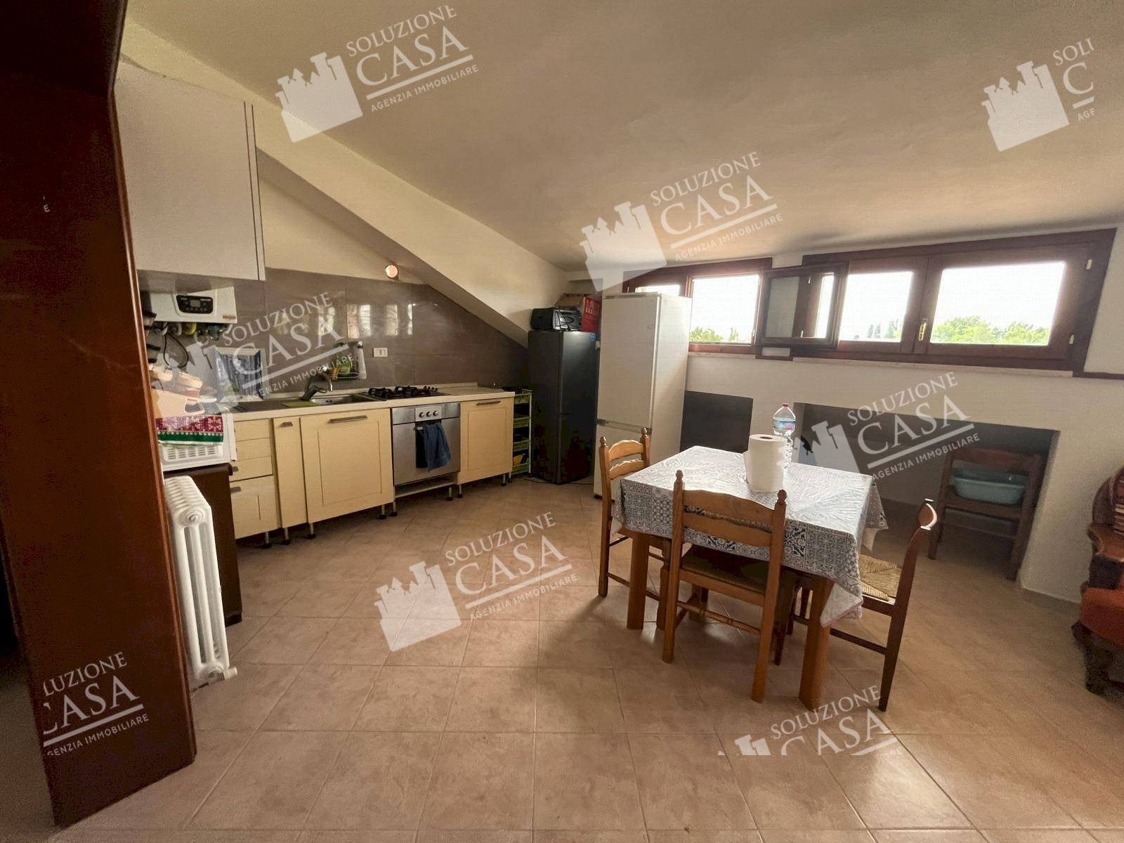 Foto 3 - Quadrilocale Cento - foto 3