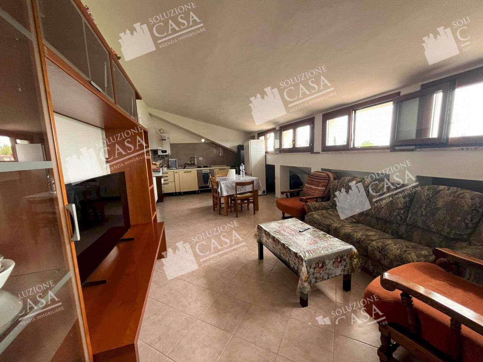 Foto 1 - Quadrilocale Cento - foto 1