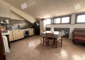 Foto 2 - Quadrilocale Cento - foto 2