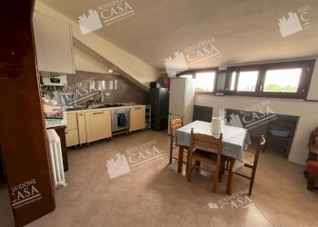 Foto 3 - Quadrilocale Cento - foto 3