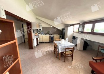 Foto 4 - Quadrilocale Cento - foto 4