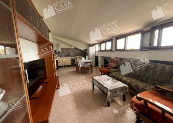 Foto 1 - Quadrilocale Cento - foto 1