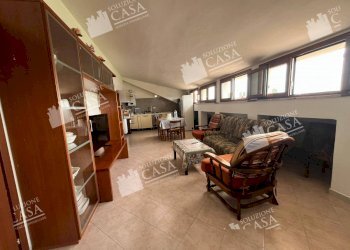 Foto 6 - Quadrilocale Cento - foto 6