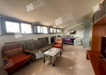 Foto 7 - Quadrilocale Cento - foto 7