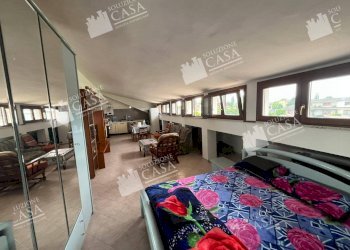 Foto 8 - Quadrilocale Cento - foto 8