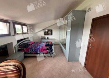 Foto 9 - Quadrilocale Cento - foto 9