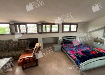 Foto 10 - Quadrilocale Cento - foto 10