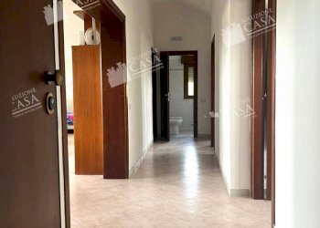 Foto 11 - Quadrilocale Cento - foto 11