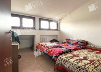 Foto 12 - Quadrilocale Cento - foto 12