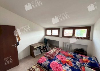 Foto 13 - Quadrilocale Cento - foto 13