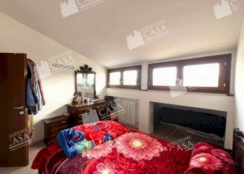 Foto 14 - Quadrilocale Cento - foto 14