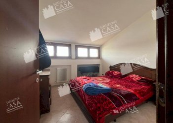 Foto 15 - Quadrilocale Cento - foto 15