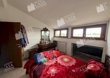 Foto 16 - Quadrilocale Cento - foto 16