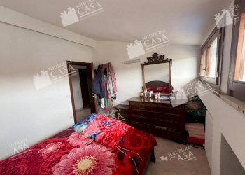 Foto 17 - Quadrilocale Cento - foto 17