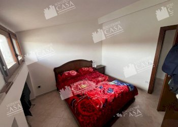 Foto 18 - Quadrilocale Cento - foto 18