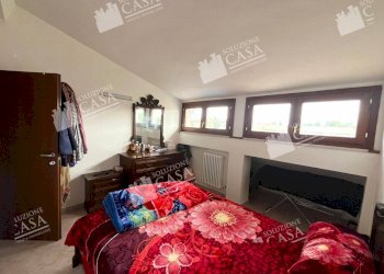 Foto 19 - Quadrilocale Cento - foto 19