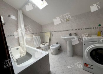 Foto 20 - Quadrilocale Cento - foto 20