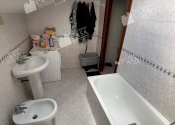 Foto 21 - Quadrilocale Cento - foto 21