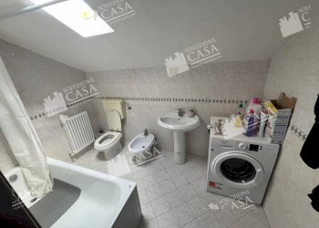 Foto 22 - Quadrilocale Cento - foto 22