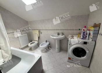 Foto 23 - Quadrilocale Cento - foto 23