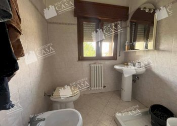 Foto 24 - Quadrilocale Cento - foto 24