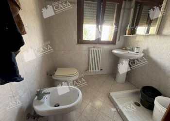 Foto 25 - Quadrilocale Cento - foto 25