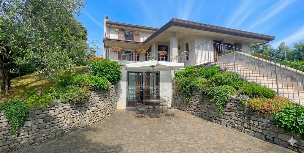 Foto 2 - Villa Via Dei Tigli
6, San Benedetto del Tronto - photo 2