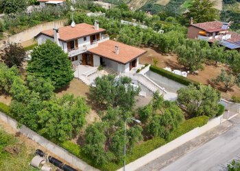 Foto 3 - Villa Via Dei Tigli
 
6, San Benedetto del Tronto - photo 3