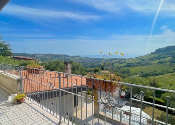 Foto 6 - Villa Via Dei Tigli
 
6, San Benedetto del Tronto - photo 6