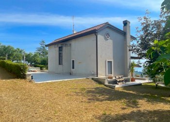 Foto 7 - Villa Via Dei Tigli
 
6, San Benedetto del Tronto - photo 7