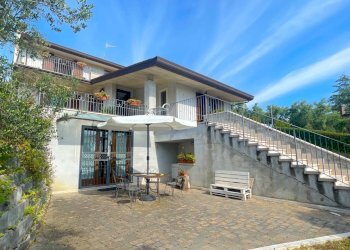 Foto 9 - Villa Via Dei Tigli
 
6, San Benedetto del Tronto - photo 9