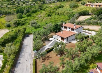 Foto 8 - Villa Via Dei Tigli
 
6, San Benedetto del Tronto - photo 8