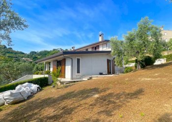 Foto 10 - Villa Via Dei Tigli
 
6, San Benedetto del Tronto - photo 10