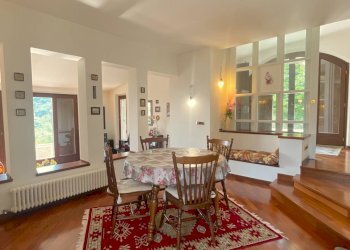 Foto 11 - Villa Via Dei Tigli
 
6, San Benedetto del Tronto - photo 11