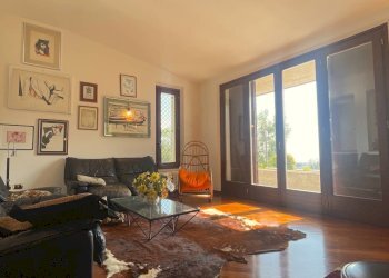 Foto 12 - Villa Via Dei Tigli
 
6, San Benedetto del Tronto - photo 12