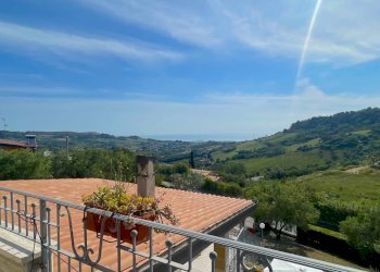 Foto 13 - Villa Via Dei Tigli
 
6, San Benedetto del Tronto - photo 13