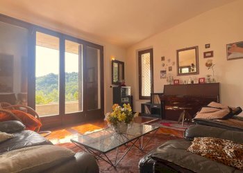 Foto 14 - Villa Via Dei Tigli
 
6, San Benedetto del Tronto - photo 14