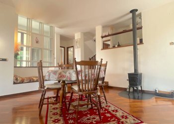 Foto 15 - Villa Via Dei Tigli
 
6, San Benedetto del Tronto - photo 15