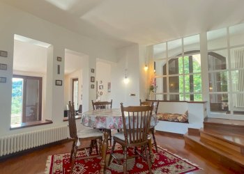 Foto 16 - Villa Via Dei Tigli
 
6, San Benedetto del Tronto - photo 16