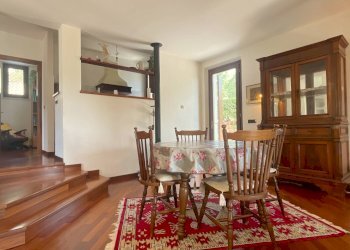 Foto 17 - Villa Via Dei Tigli
 
6, San Benedetto del Tronto - photo 17