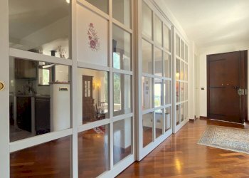 Foto 18 - Villa Via Dei Tigli
 
6, San Benedetto del Tronto - photo 18