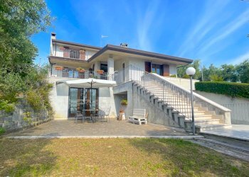 Foto 19 - Villa Via Dei Tigli
 
6, San Benedetto del Tronto - photo 19