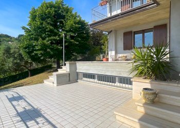 Foto 20 - Villa Via Dei Tigli
 
6, San Benedetto del Tronto - photo 20